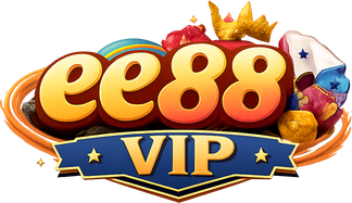 EE88 VIP